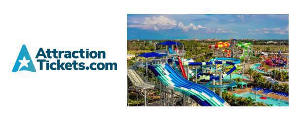 Tickets für Theme- und Freizeitparks - Angebote Tickets für Theme- und Freizeitparks - Angebote