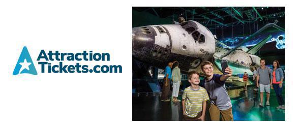 Tickets für Theme- und Freizeitparks - Angebote Tickets für Theme- und Freizeitparks - Angebote