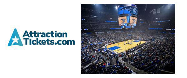 Tickets für Theme- und Freizeitparks - Angebote Tickets für Theme- und Freizeitparks - Angebote