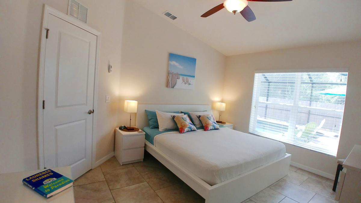 Villa Happy Gator Villa Happy Gator