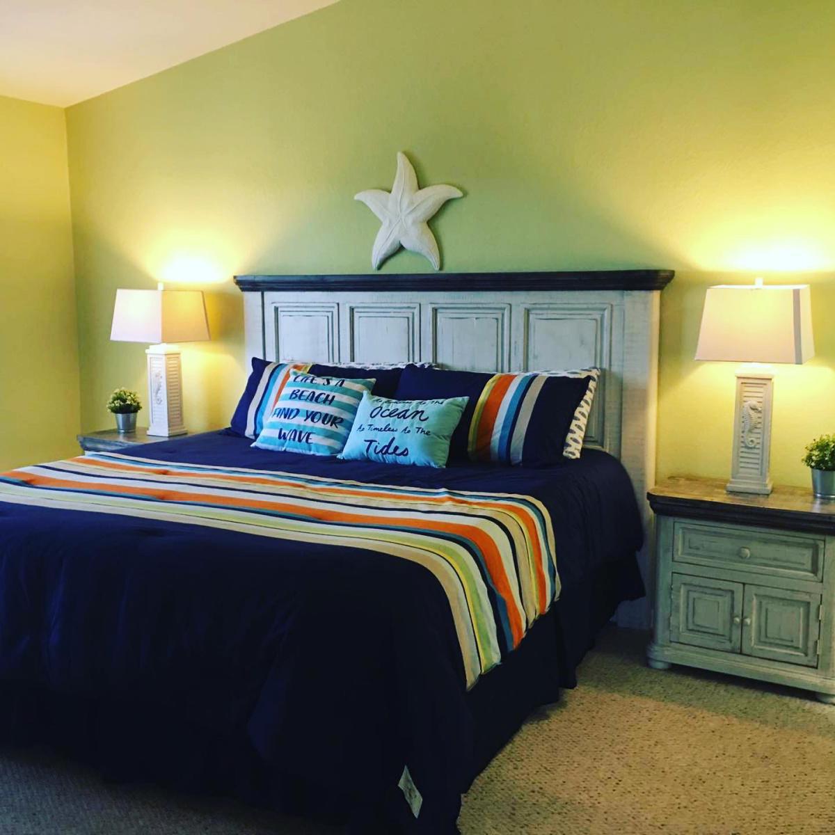 Lakeview Condo - Rotonda West Lakeview Condo - Rotonda West