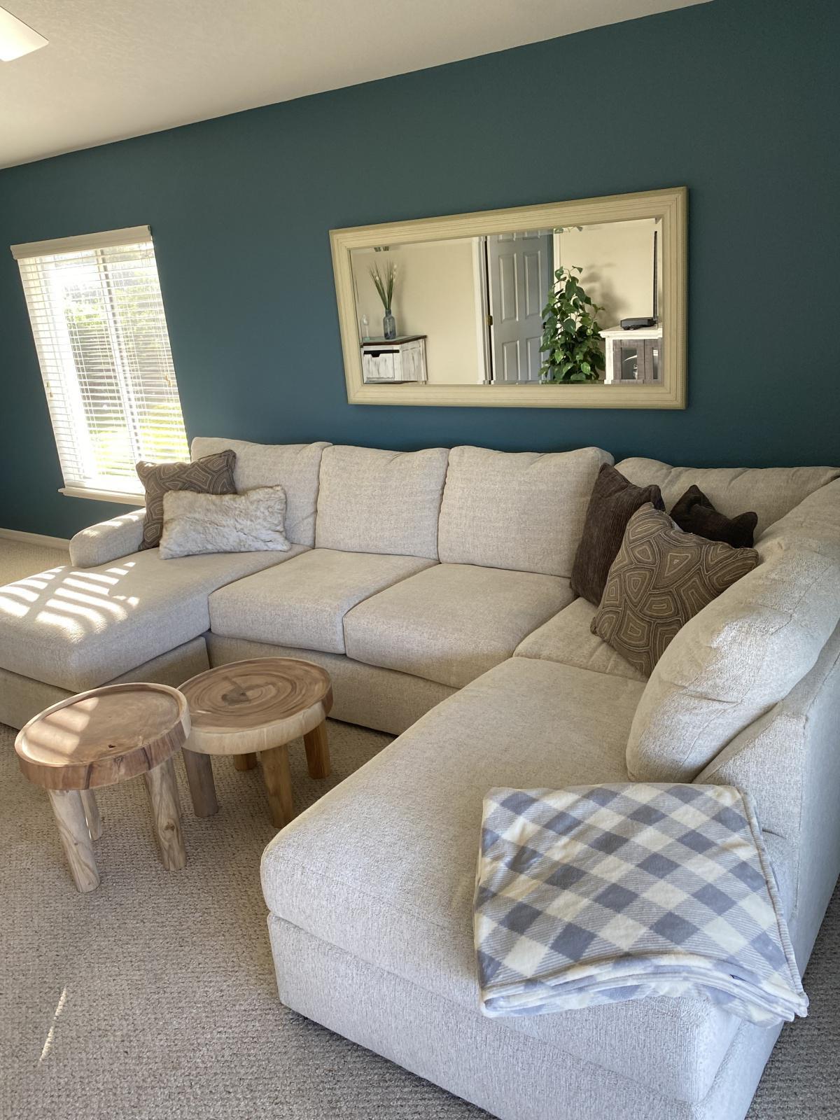 Lakeview Condo - Rotonda West Lakeview Condo - Rotonda West