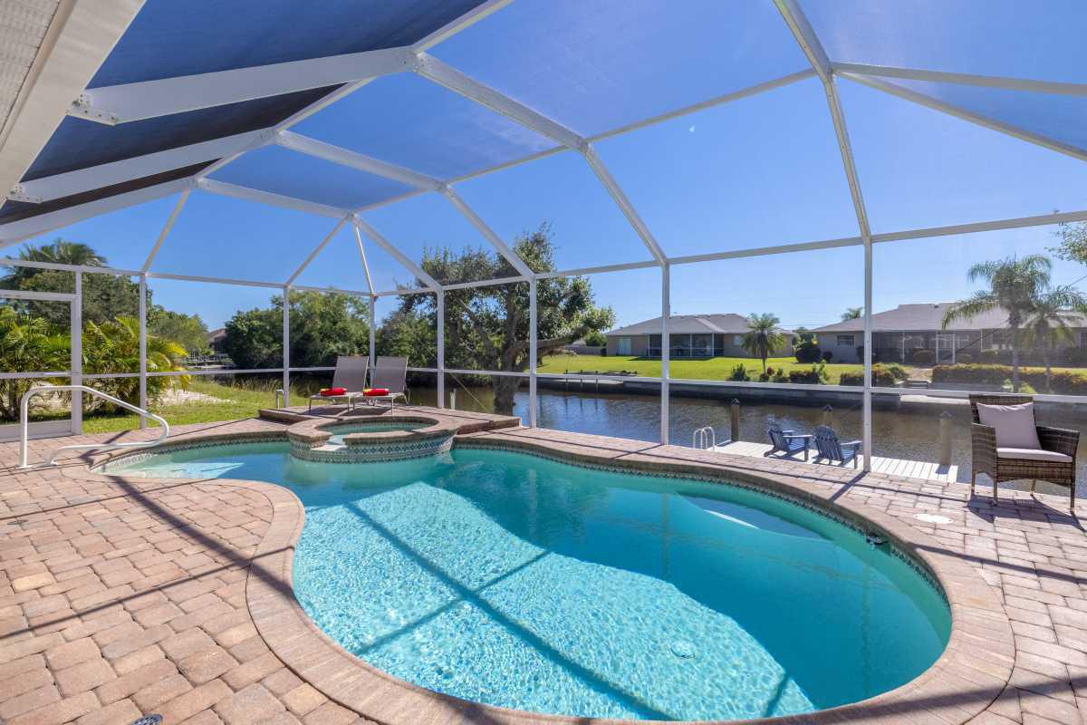 Villa Desirade Villa Desirade