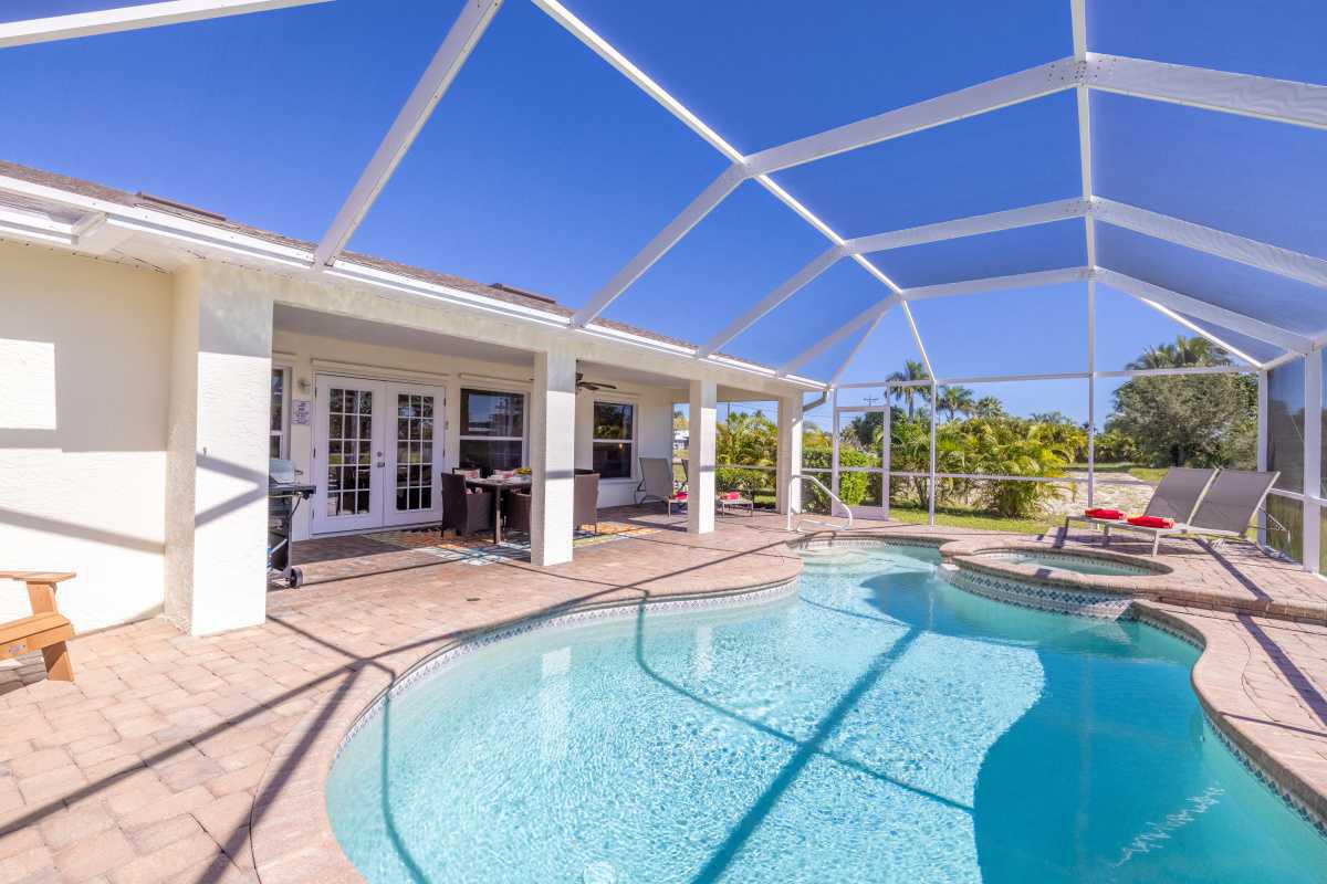 Villa Desirade Villa Desirade