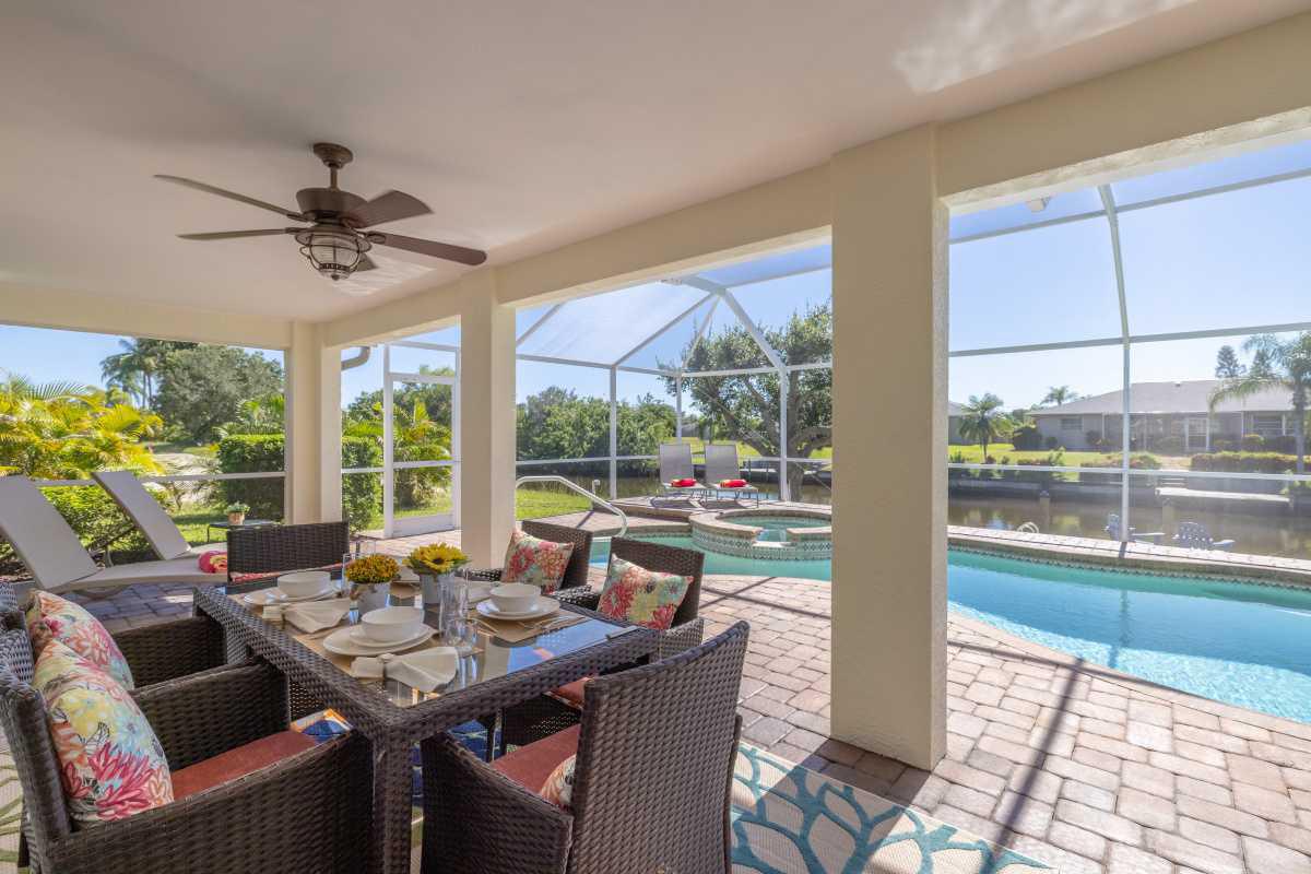 Villa Desirade Villa Desirade