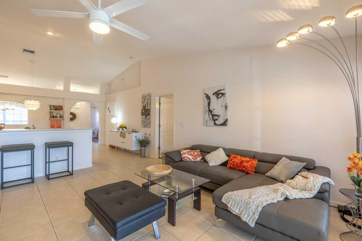 Villa Desirade Villa Desirade