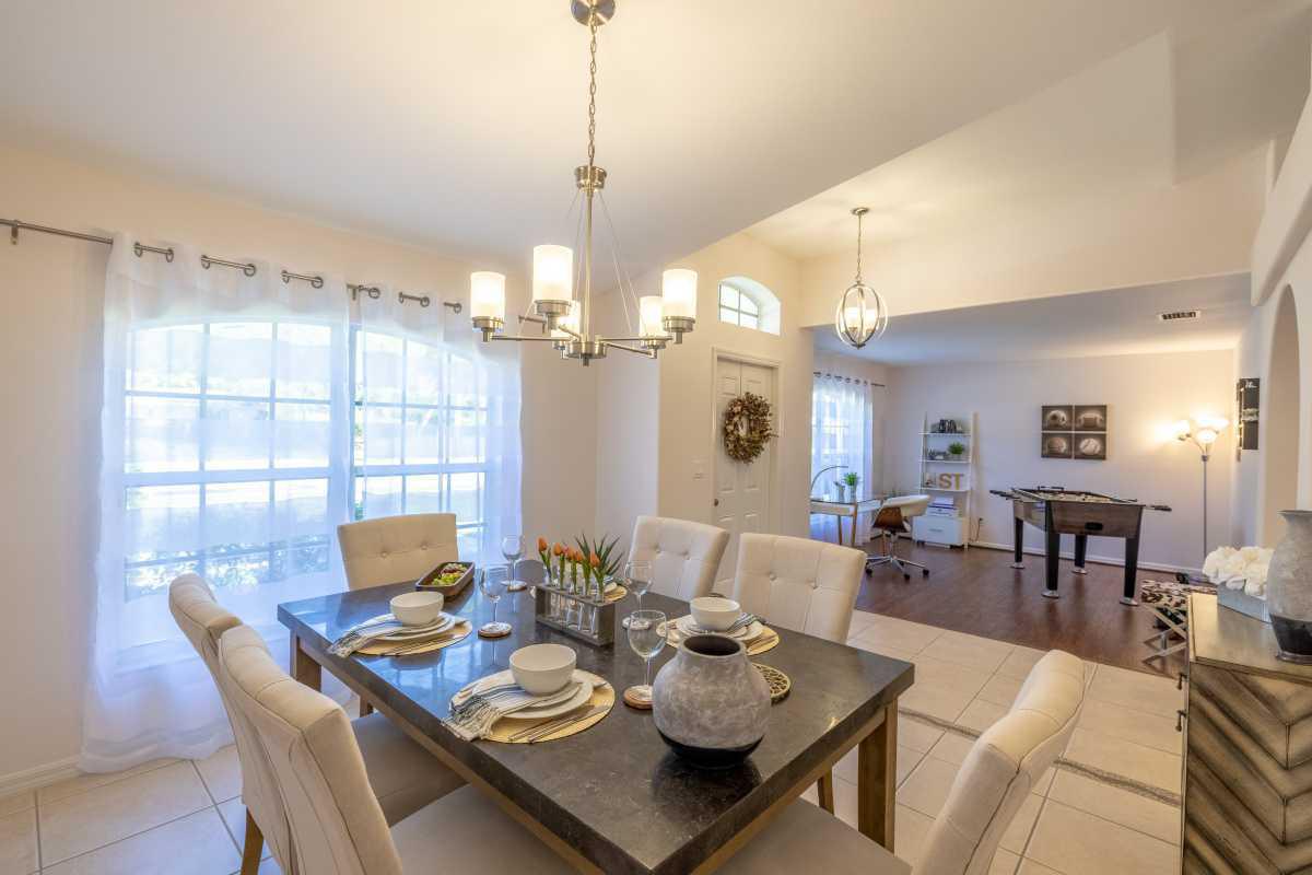 Villa Desirade Villa Desirade