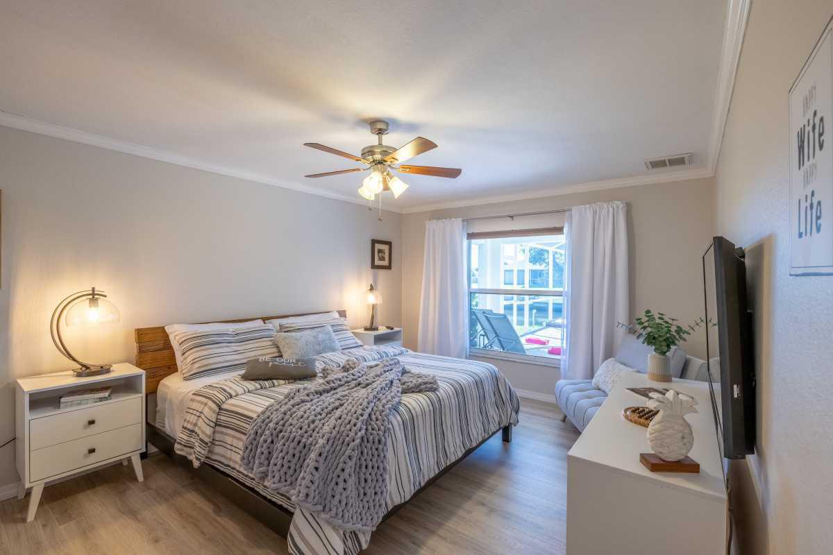 Villa Desirade Villa Desirade