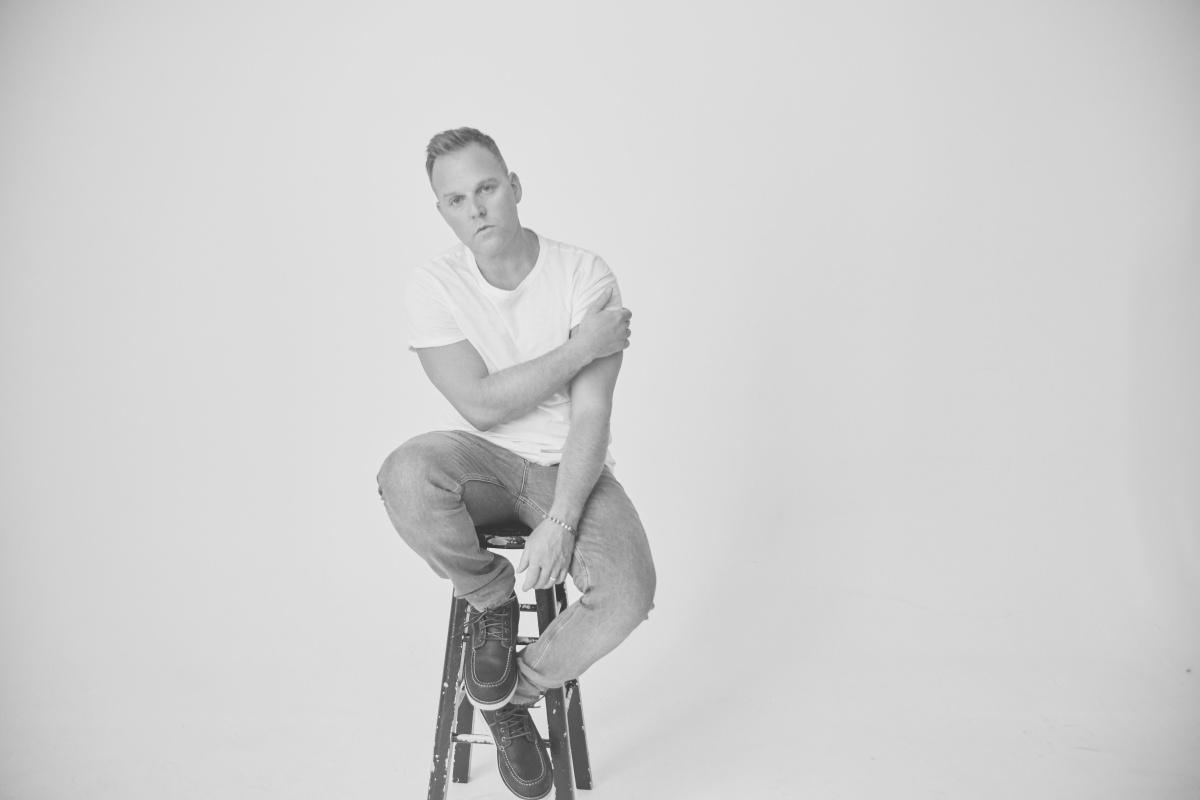 Rock the Universe 2023 - Mit tollem Line-up Rock the Universe 2023 - Mit tollem Line-up