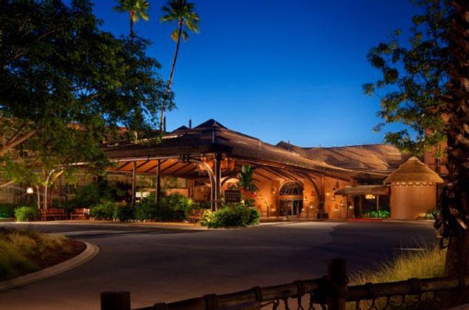 Walt Disney World Resort - Alle Hotels und Kategorien im Überblick