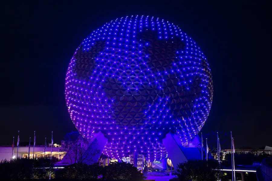 Disney100-Celebration: Was euch bald in Walt Disney World erwartet Disney100-Celebration: Was euch bald in Walt Disney World erwartet