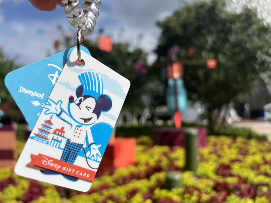 EPCOT International Food & Wine Festival 2023. Alles was du wissen musst! EPCOT International Food & Wine Festival 2023. Alles was du wissen musst!