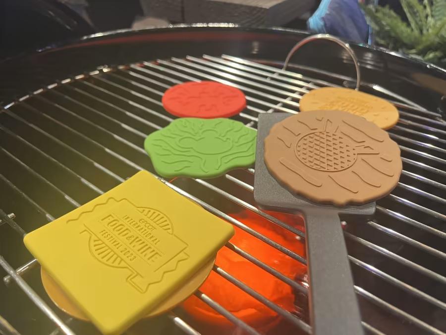 EPCOT International Food & Wine Festival 2023. Alles was du wissen musst! EPCOT International Food & Wine Festival 2023. Alles was du wissen musst!