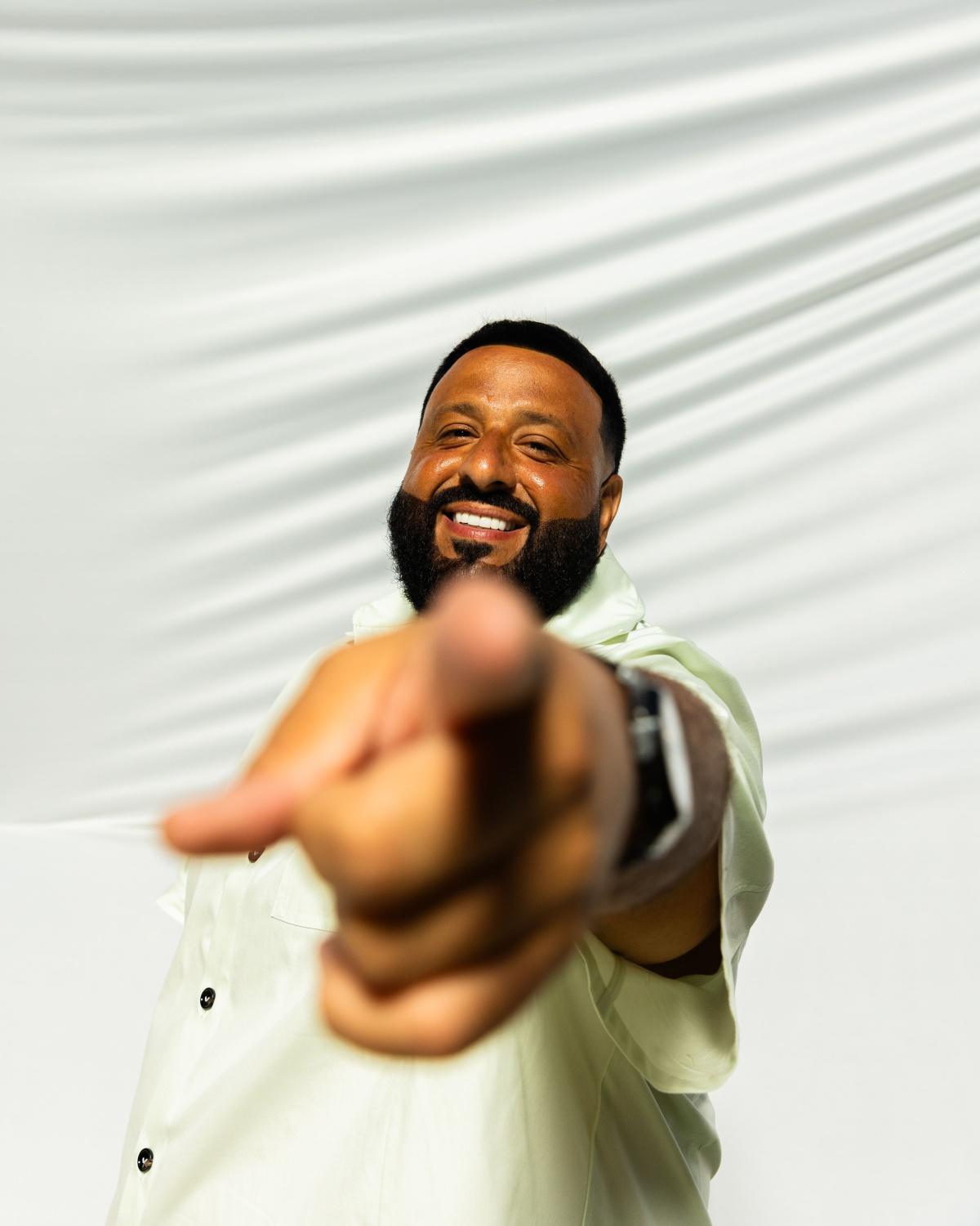 Grammy-Gewinner, Pop-Superstar und mehr werden während der Mardi Gras 2024-Feier des Universal Orlando Resort Live-Konzerte autreten Grammy-Gewinner, Pop-Superstar und mehr werden während der Mardi Gras 2024-Feier des Universal Orlando Resort Live-Konzerte autreten