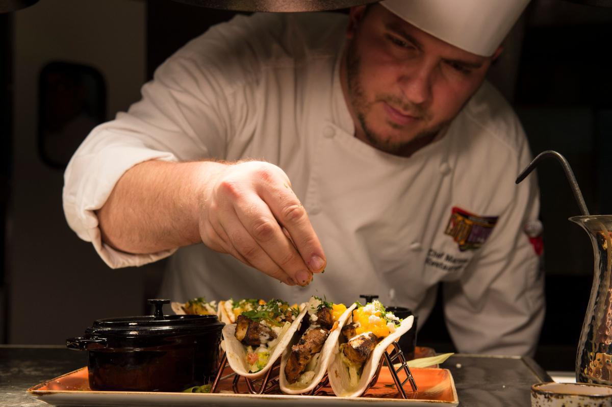 Universal Orlando Resort - Neues Urlaubspaket mit Essensangebot Universal Orlando Resort - Neues Urlaubspaket mit Essensangebot