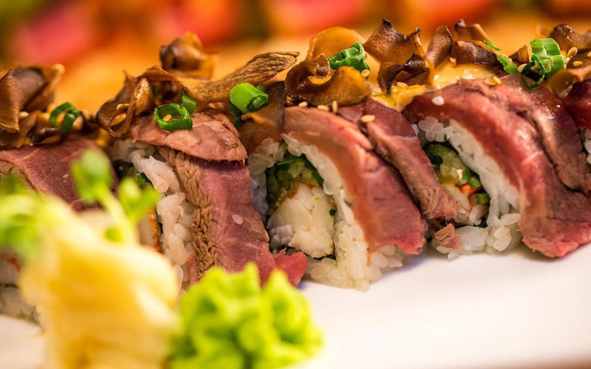 Universal Orlando Resort - Neues Urlaubspaket mit Essensangebot Universal Orlando Resort - Neues Urlaubspaket mit Essensangebot