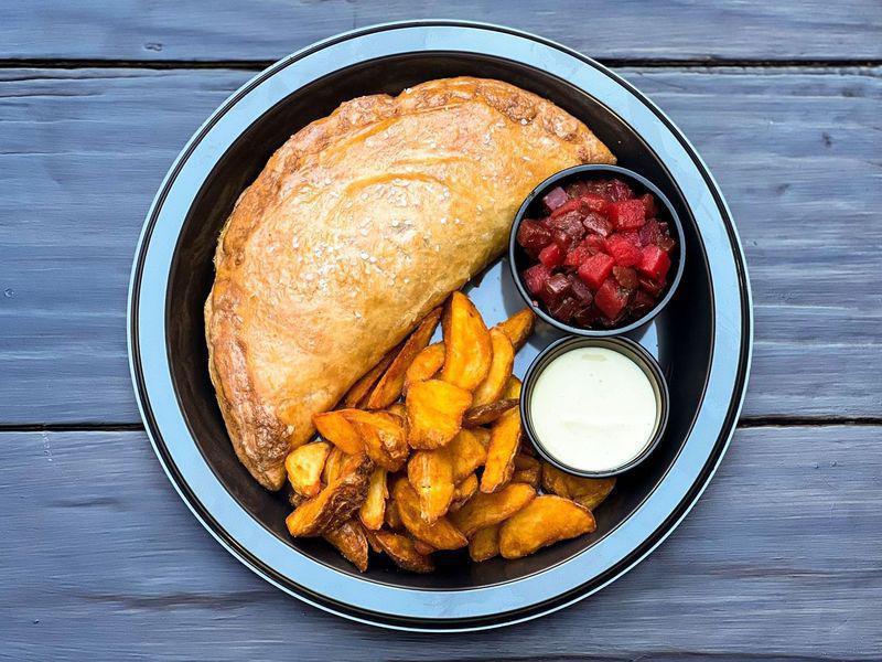 Universal Orlando Resort - Neues Urlaubspaket mit Essensangebot Universal Orlando Resort - Neues Urlaubspaket mit Essensangebot