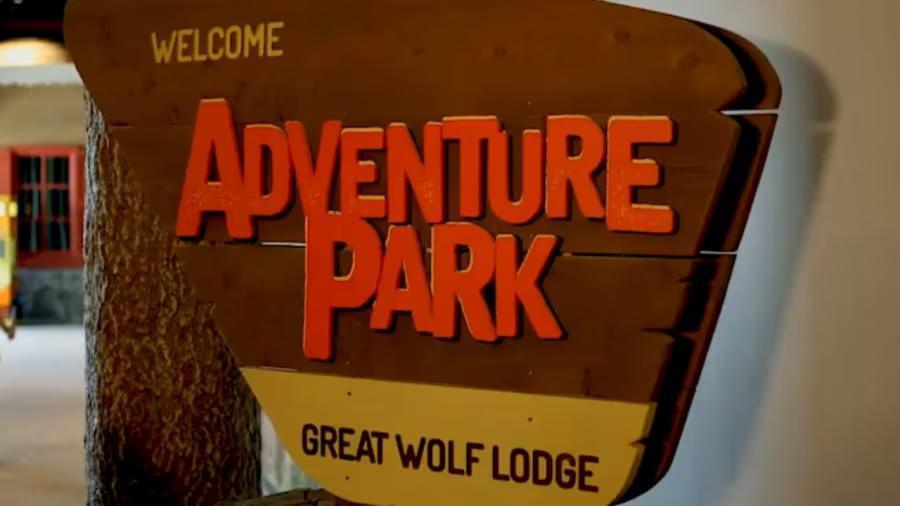 Great Wolf Lodge eröffnet diesen Monat sein erstes Resort in Florida. Das erwartet Euch! Great Wolf Lodge eröffnet diesen Monat sein erstes Resort in Florida. Das erwartet Euch!