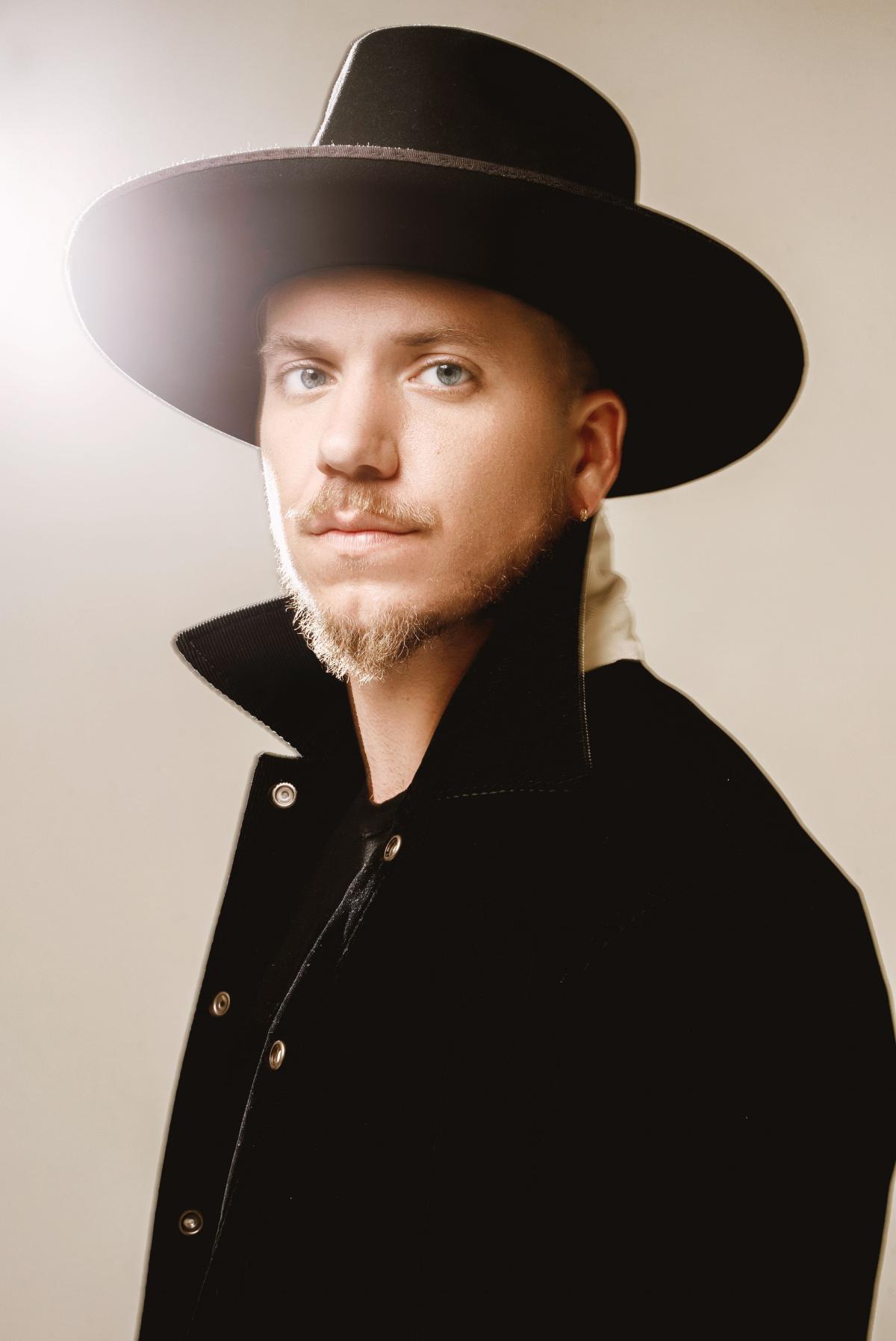 "Rock The Universe" des Universal Orlando Resorts kehrt zurück! "Rock The Universe" des Universal Orlando Resorts kehrt zurück!