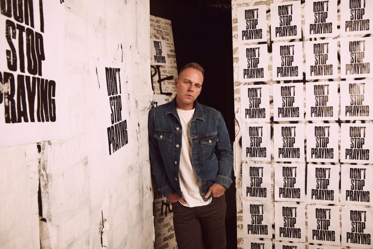 "Rock The Universe" des Universal Orlando Resorts kehrt zurück! "Rock The Universe" des Universal Orlando Resorts kehrt zurück!