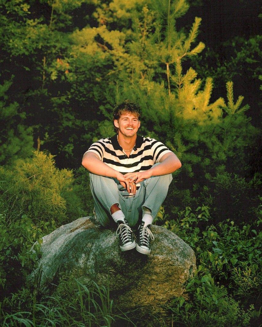 "Rock The Universe" des Universal Orlando Resorts kehrt zurück! "Rock The Universe" des Universal Orlando Resorts kehrt zurück!