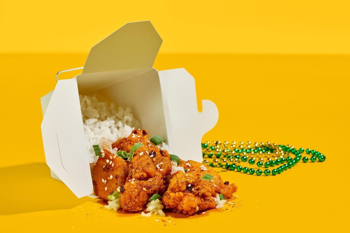 T-Pain ist Headliner des Konzertprogramms für den Universal Mardi Gras 2025 T-Pain ist Headliner des Konzertprogramms für den Universal Mardi Gras 2025