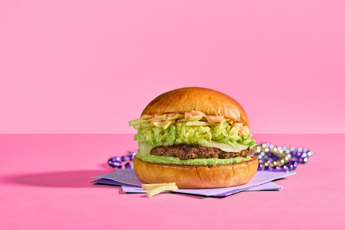 T-Pain ist Headliner des Konzertprogramms für den Universal Mardi Gras 2025 T-Pain ist Headliner des Konzertprogramms für den Universal Mardi Gras 2025