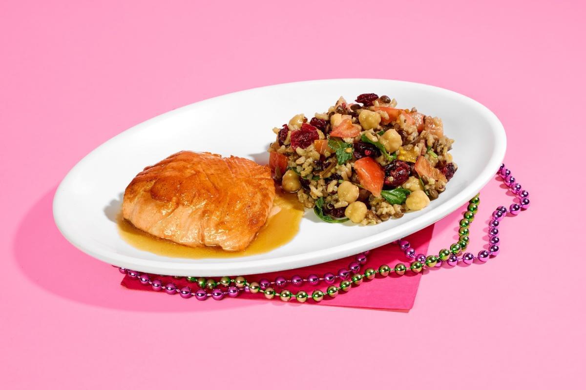 T-Pain ist Headliner des Konzertprogramms für den Universal Mardi Gras 2025 T-Pain ist Headliner des Konzertprogramms für den Universal Mardi Gras 2025