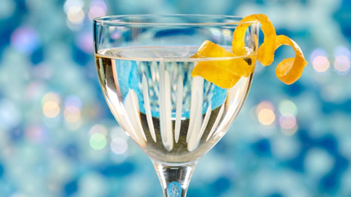 Köstliche Menü Einblicke für den neuen Epic Universe Park Köstliche Menü Einblicke für den neuen Epic Universe Park