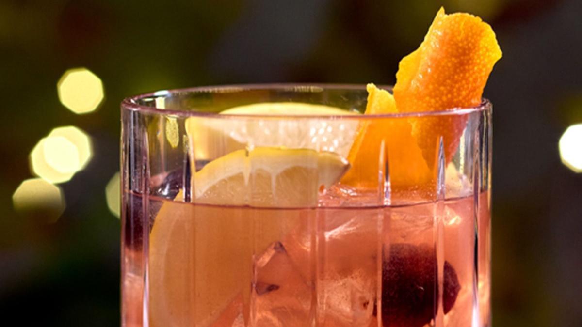 Köstliche Menü Einblicke für den neuen Epic Universe Park Köstliche Menü Einblicke für den neuen Epic Universe Park