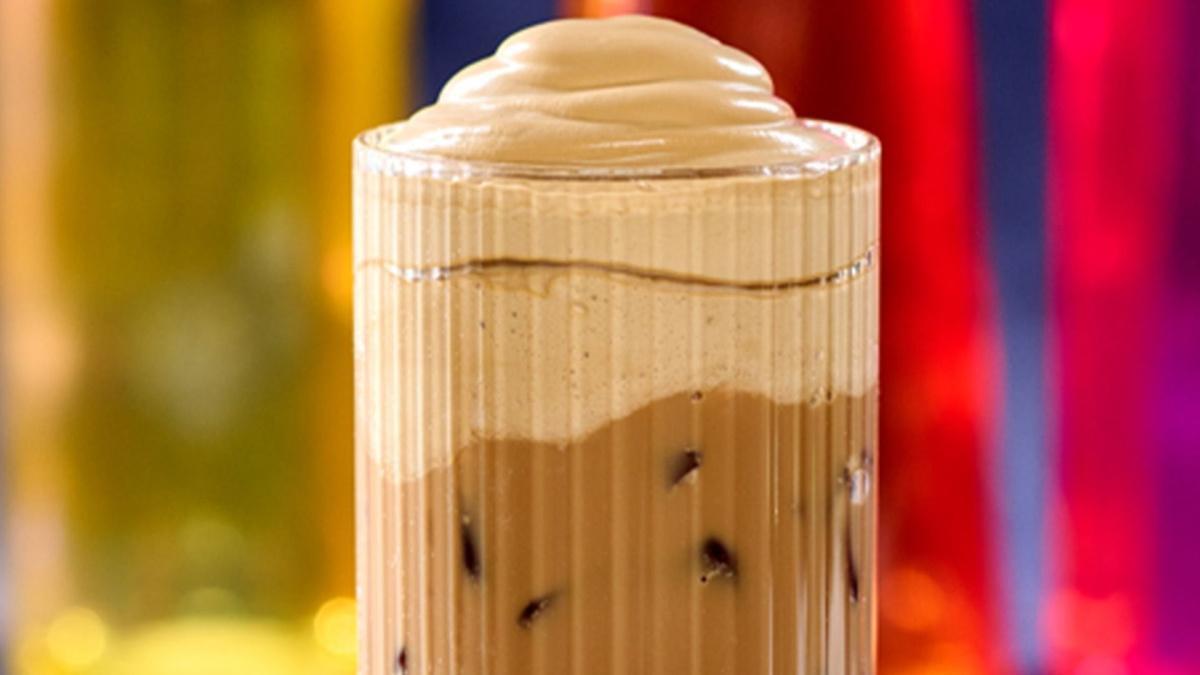 Köstliche Menü Einblicke für den neuen Epic Universe Park Köstliche Menü Einblicke für den neuen Epic Universe Park