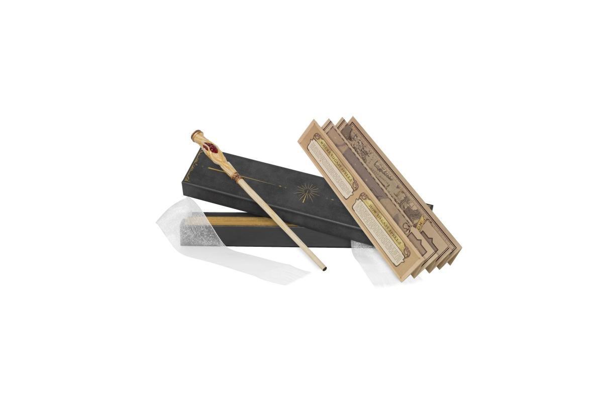 Universal Orlando - Brandneue Zauberstäbe & verbesserte Zauberstab Erlebnisse! Universal Orlando - Brandneue Zauberstäbe & verbesserte Zauberstab Erlebnisse!