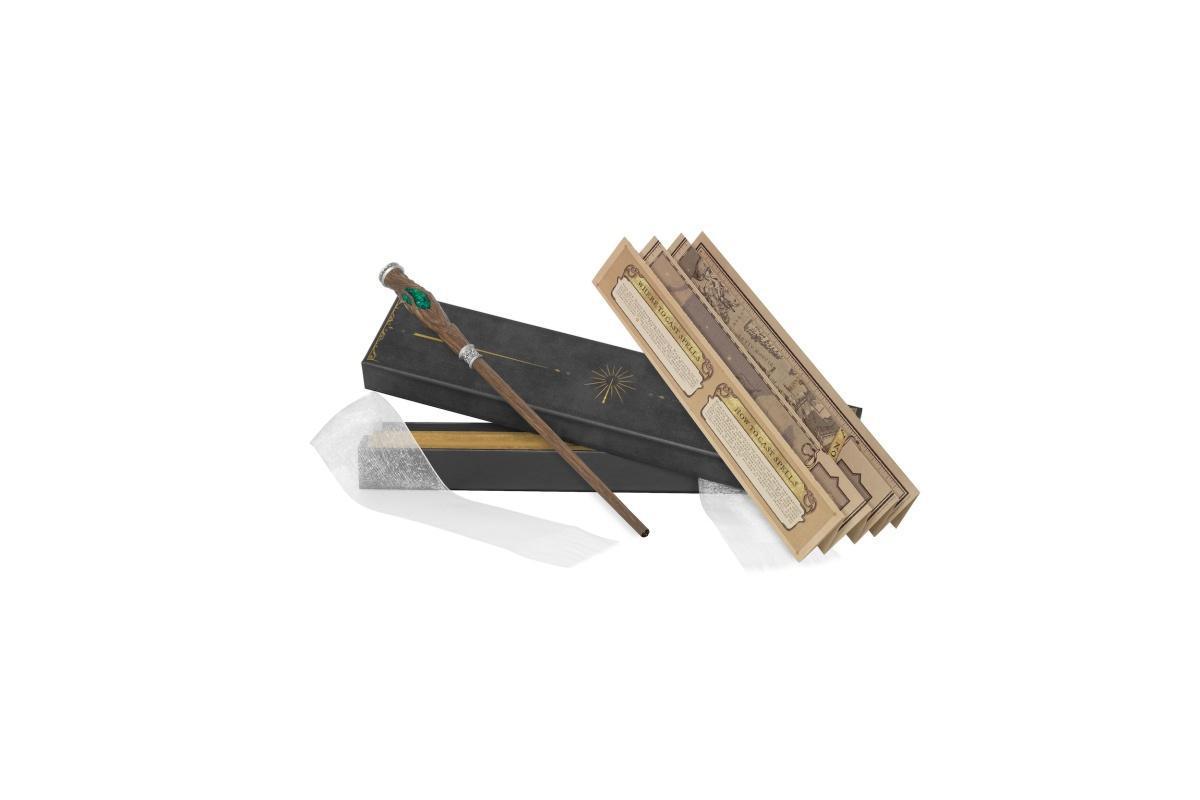 Universal Orlando - Brandneue Zauberstäbe & verbesserte Zauberstab Erlebnisse! Universal Orlando - Brandneue Zauberstäbe & verbesserte Zauberstab Erlebnisse!