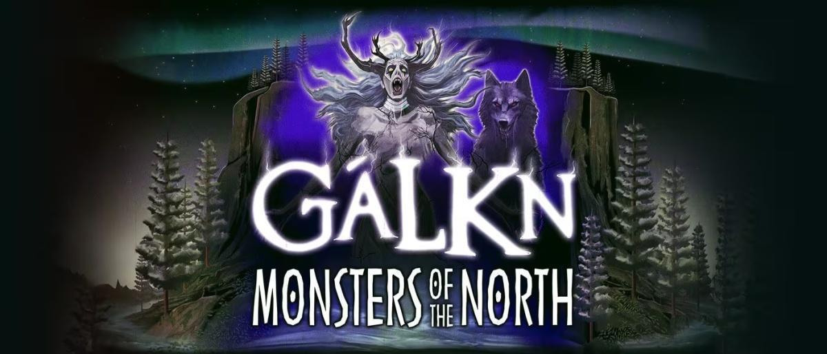 Überblick über die HALLOWEEN HORROR NIGHTS 2025 von Universal Orlando Überblick über die HALLOWEEN HORROR NIGHTS 2025 von Universal Orlando