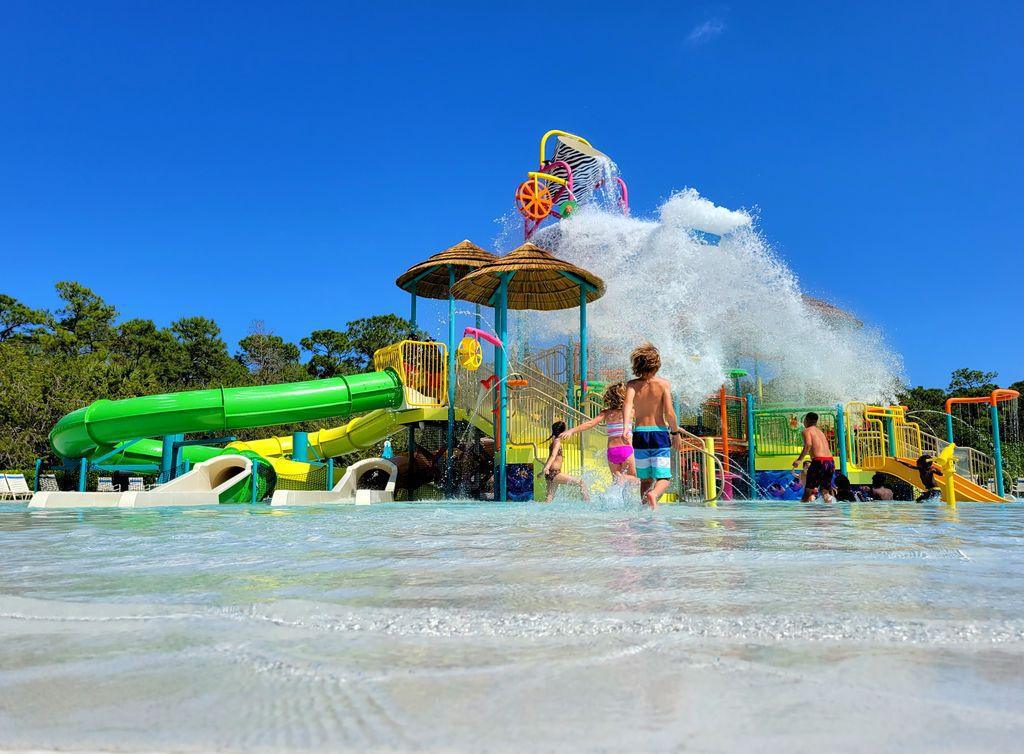 Lion Country Safari in West Palm Beach - Der Drive-Through-Safari-Zoo