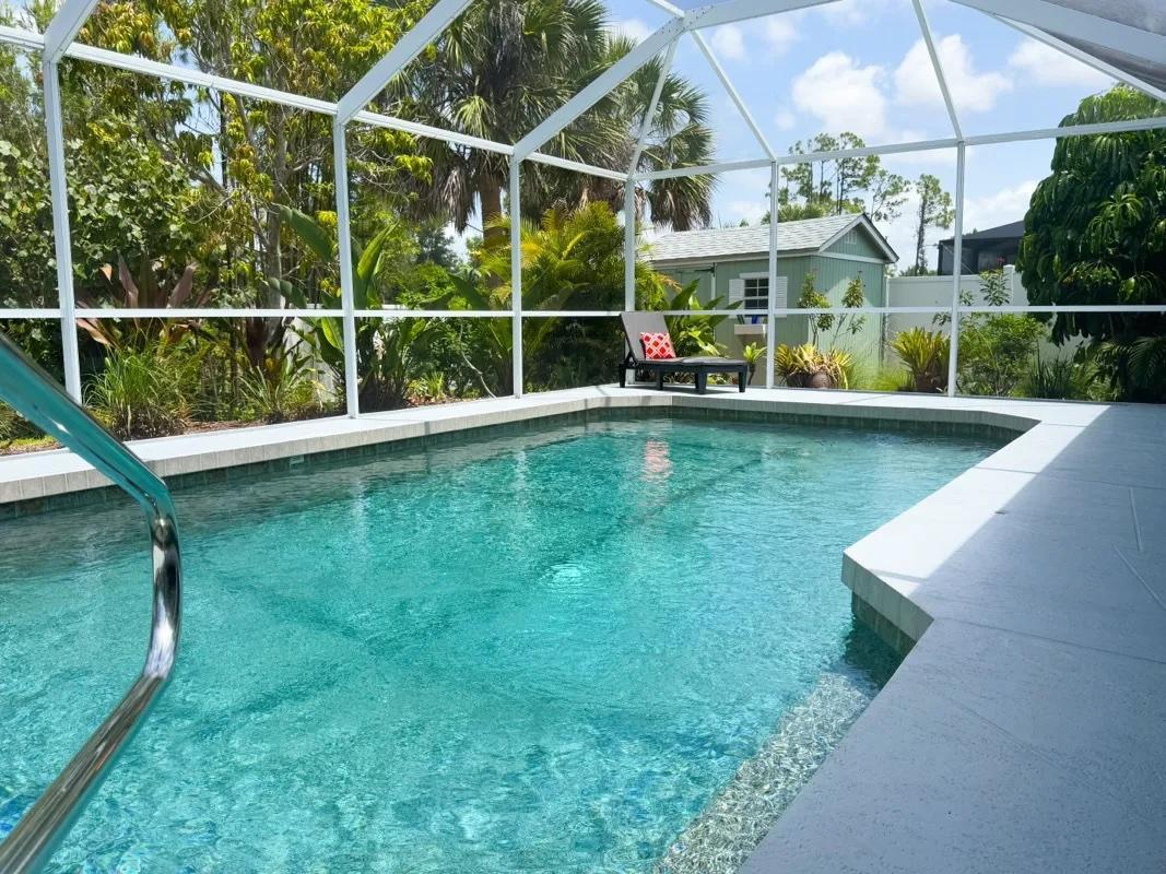 Villa “Happy Gator 2” Villa “Happy Gator 2”