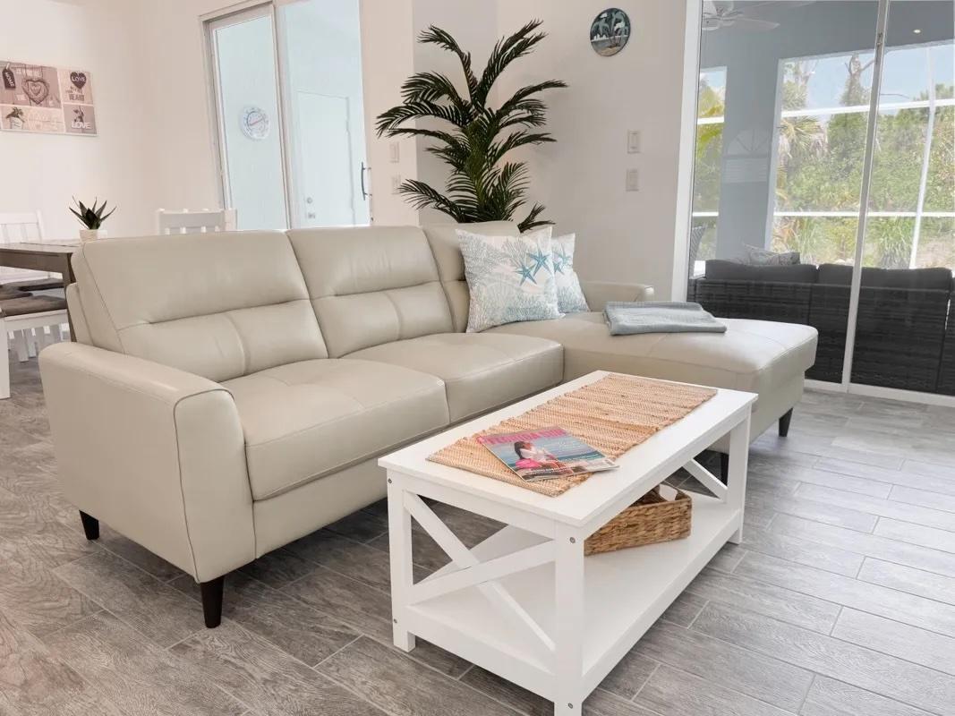 Villa “Happy Gator 2” Villa “Happy Gator 2”