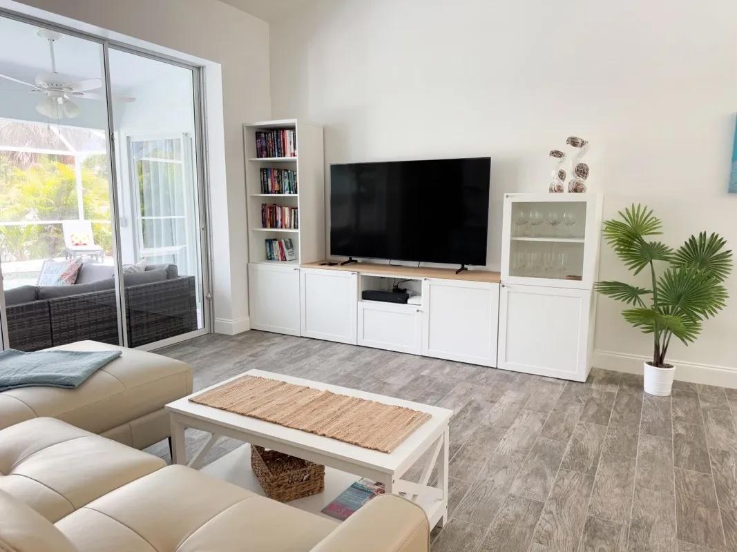 Villa “Happy Gator 2” Villa “Happy Gator 2”