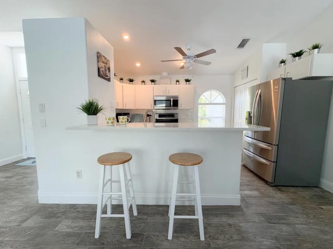 Villa “Happy Gator 2” Villa “Happy Gator 2”