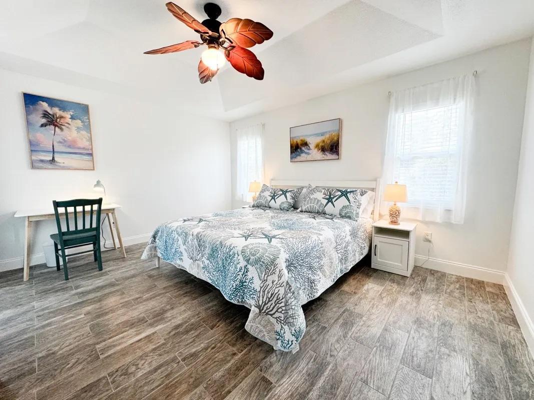 Villa “Happy Gator 2” Villa “Happy Gator 2”