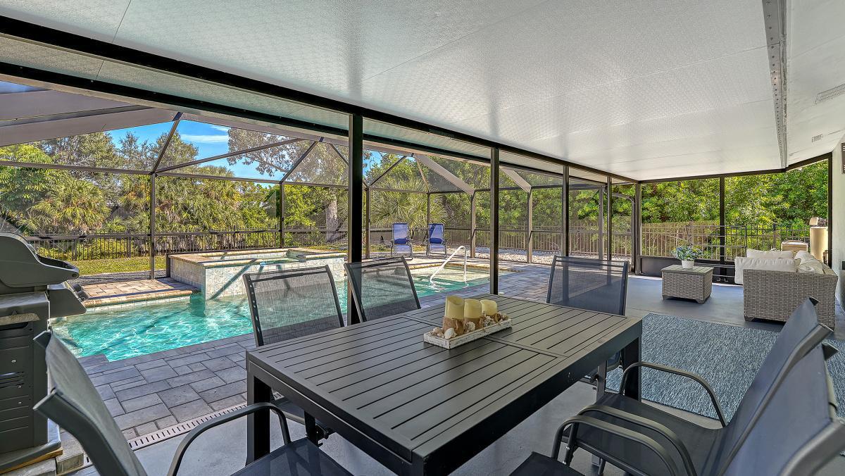 Villa “Our Happy Place” Villa “Our Happy Place”