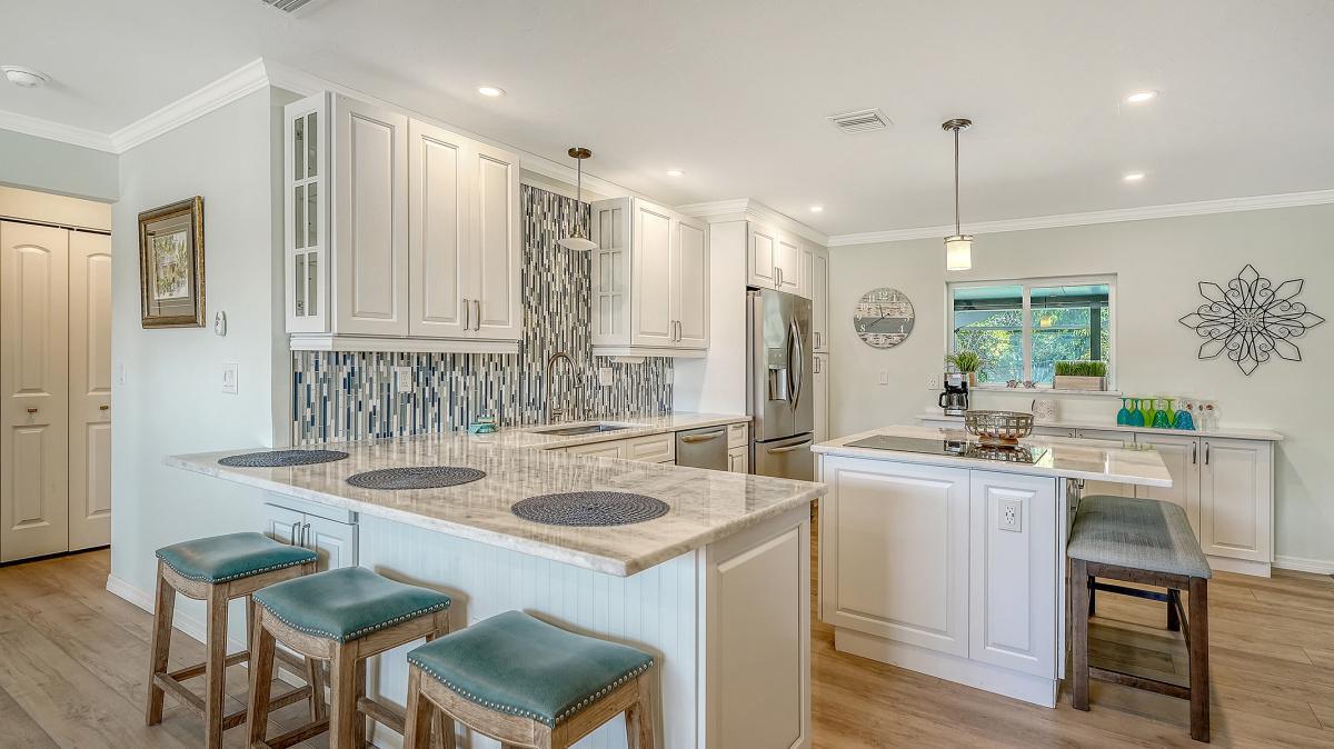 Villa “Our Happy Place”