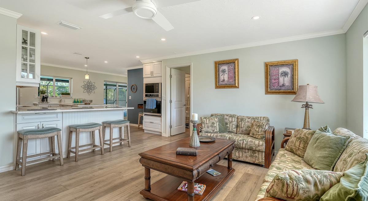 Villa “Our Happy Place” Villa “Our Happy Place”