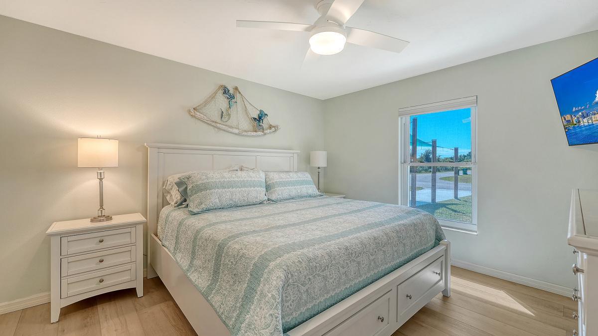 Villa “Our Happy Place” Villa “Our Happy Place”