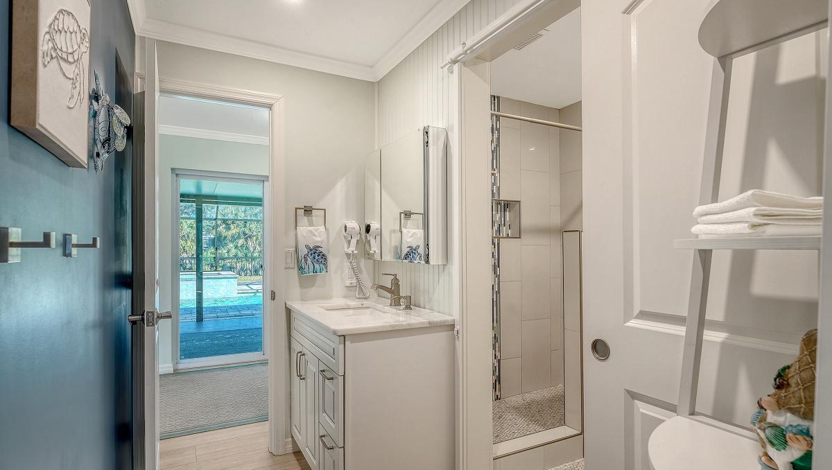 Villa “Our Happy Place” Villa “Our Happy Place”