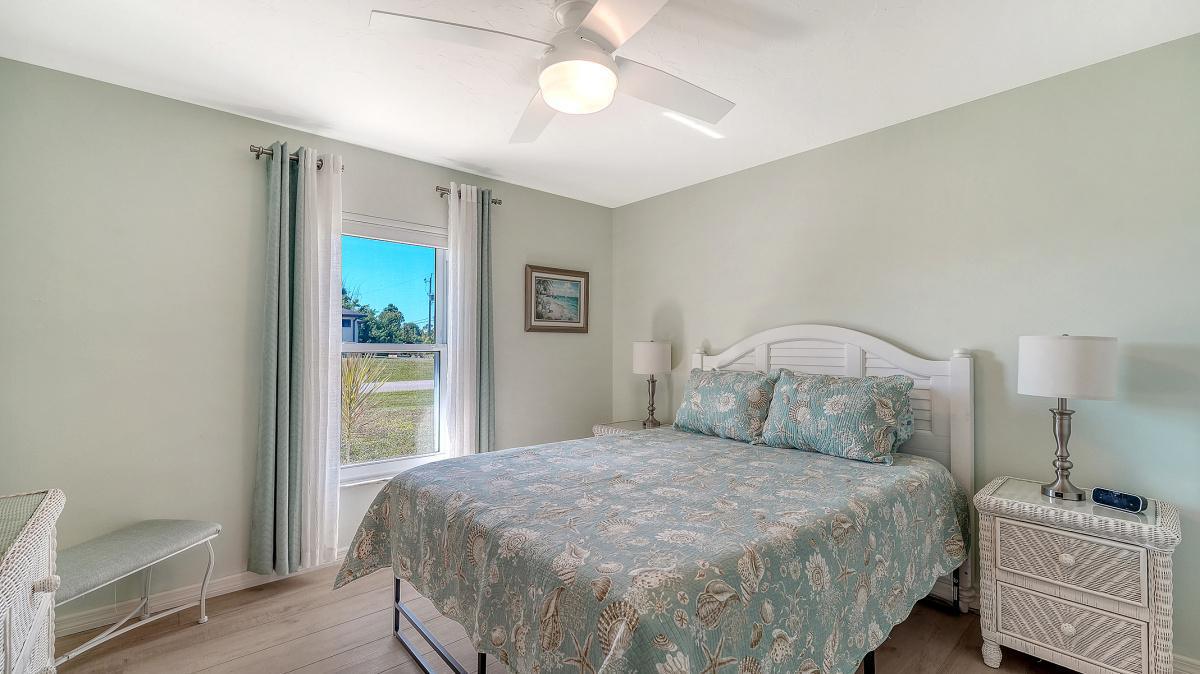 Villa “Our Happy Place” Villa “Our Happy Place”