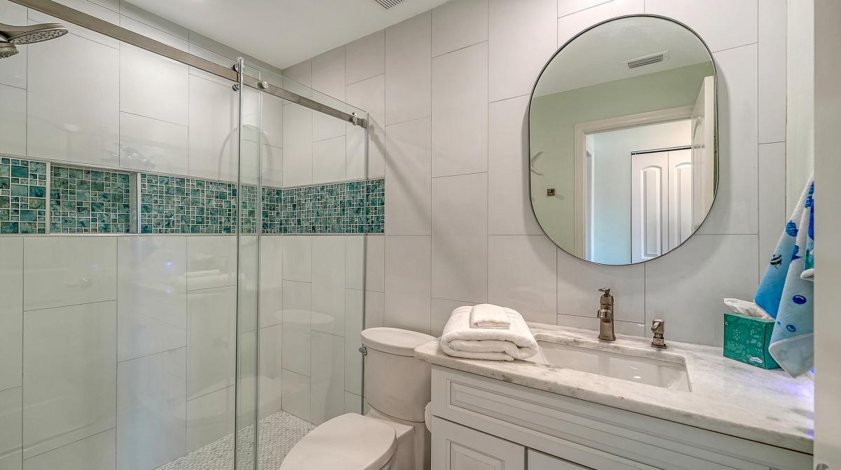 Villa “Our Happy Place”