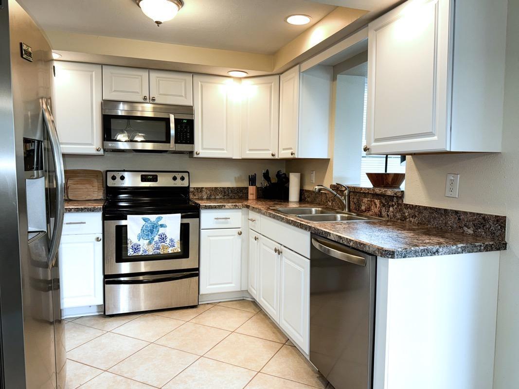 Villa “Casa D’Oro” Villa “Casa D’Oro”