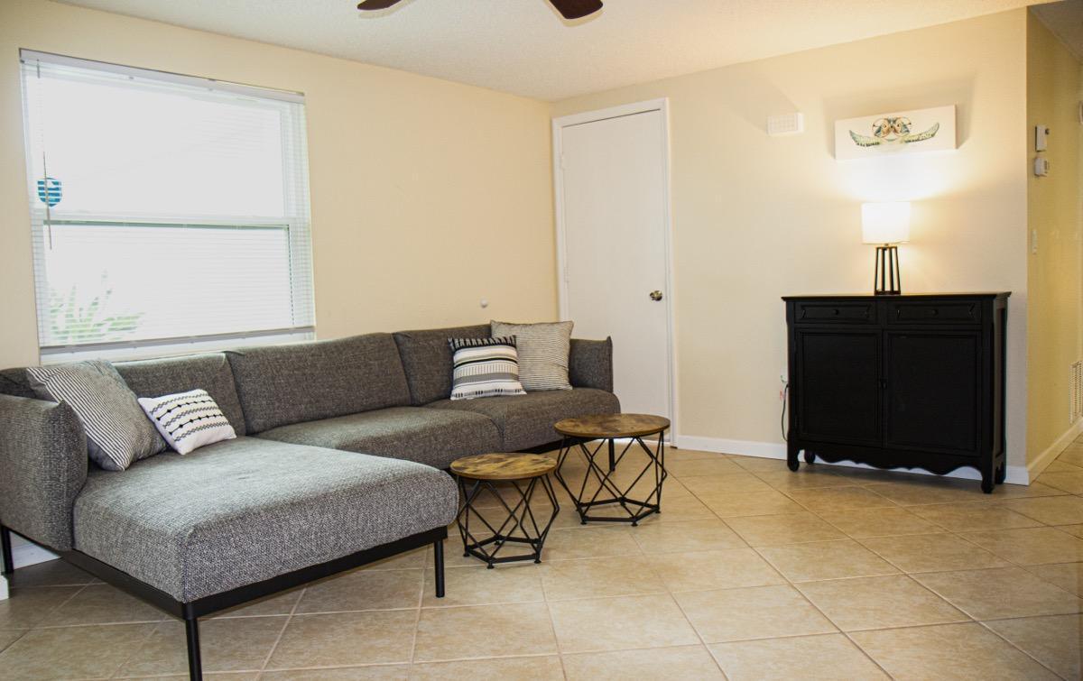 Villa “Casa D’Oro” Villa “Casa D’Oro”