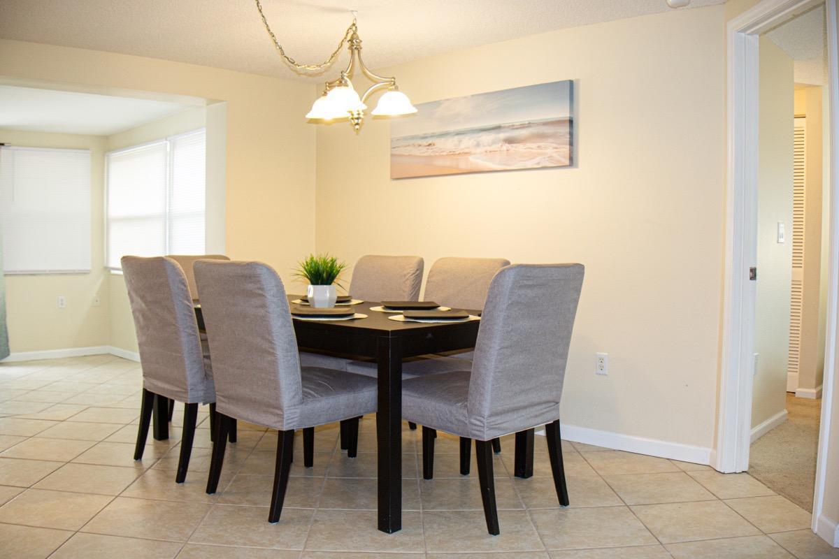 Villa “Casa D’Oro” Villa “Casa D’Oro”